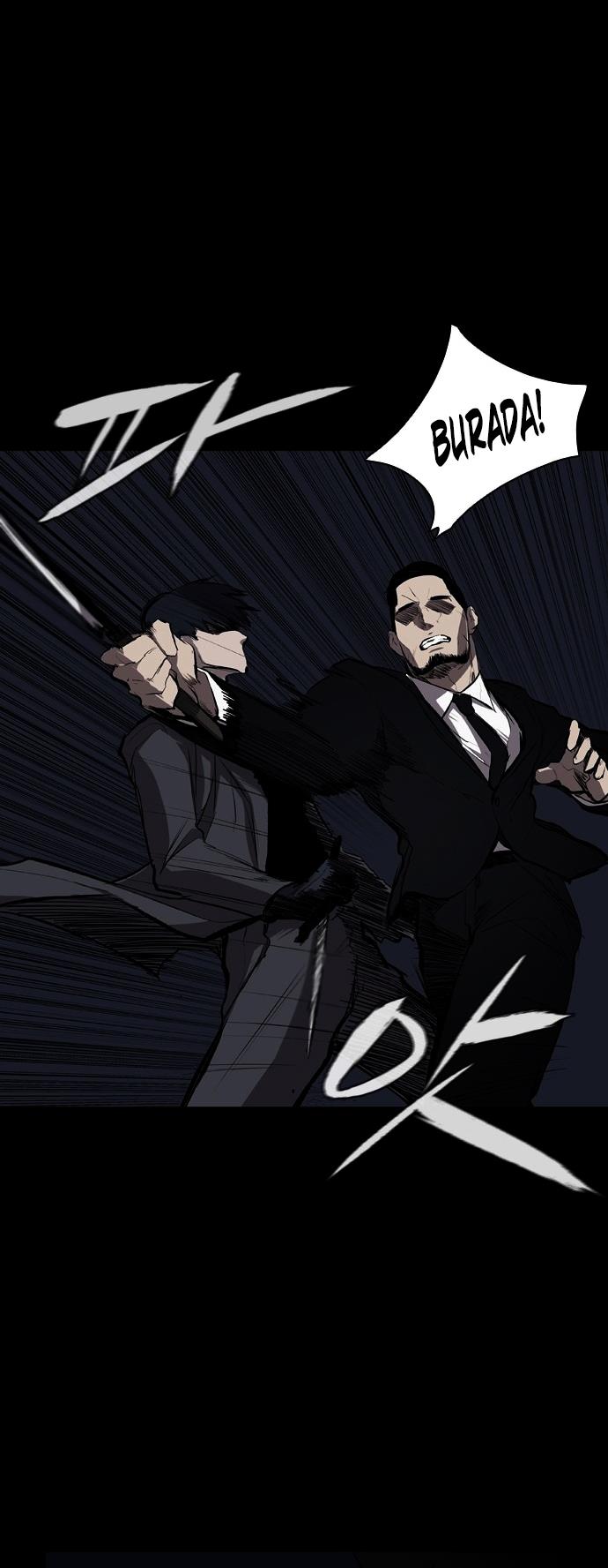 Read Castle TR Manga Online