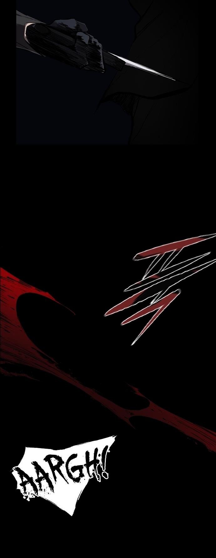 Read Castle TR Manga Online