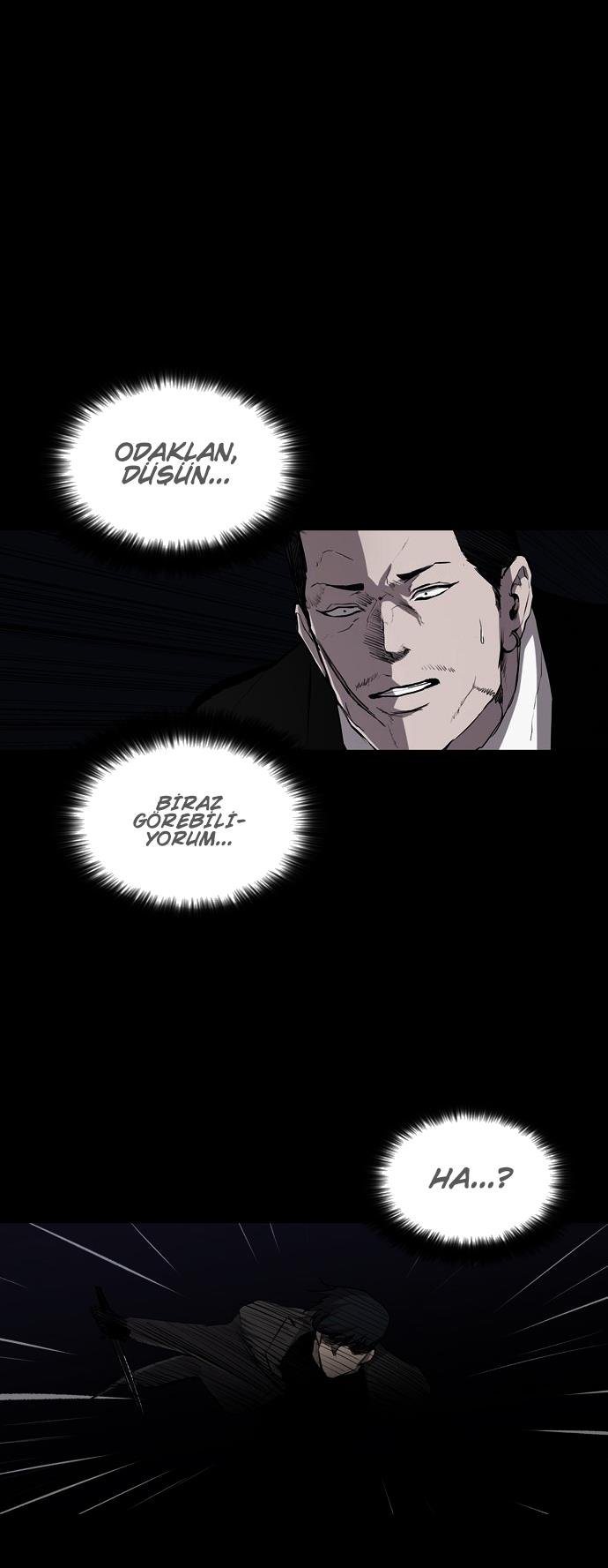 Read Castle TR Manga Online