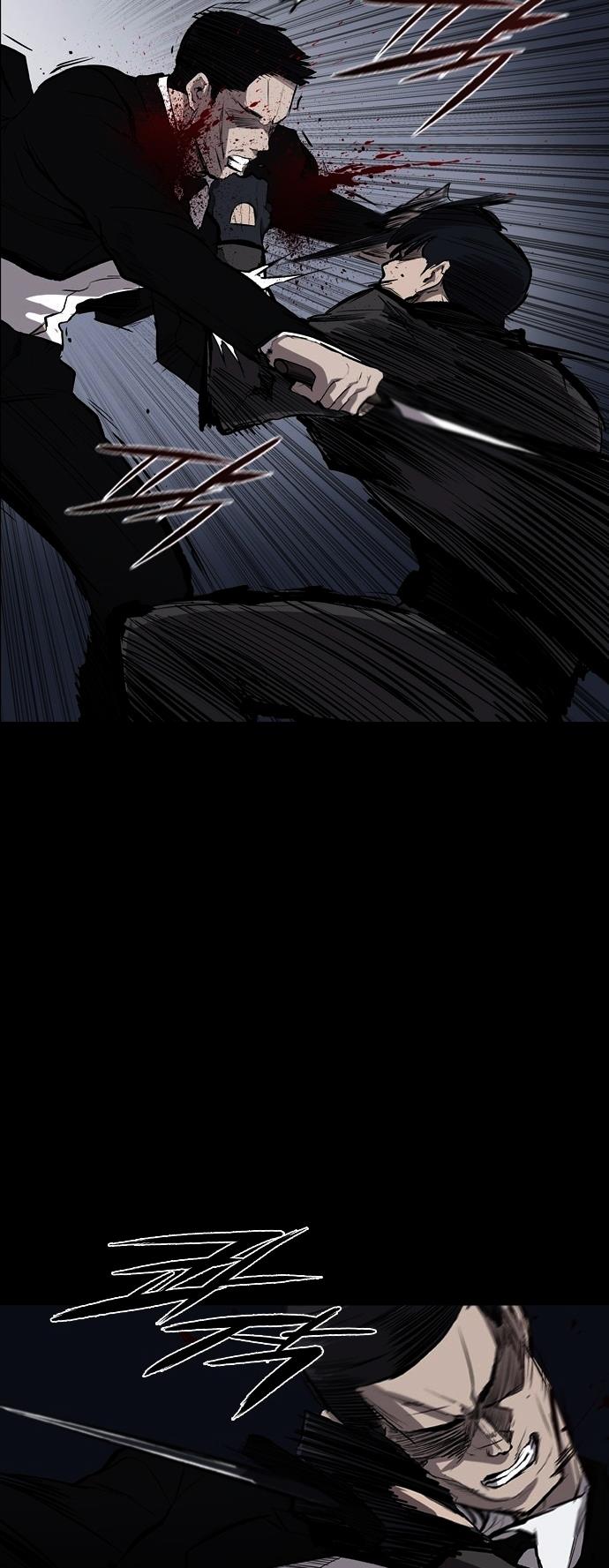 Read Castle TR Manga Online