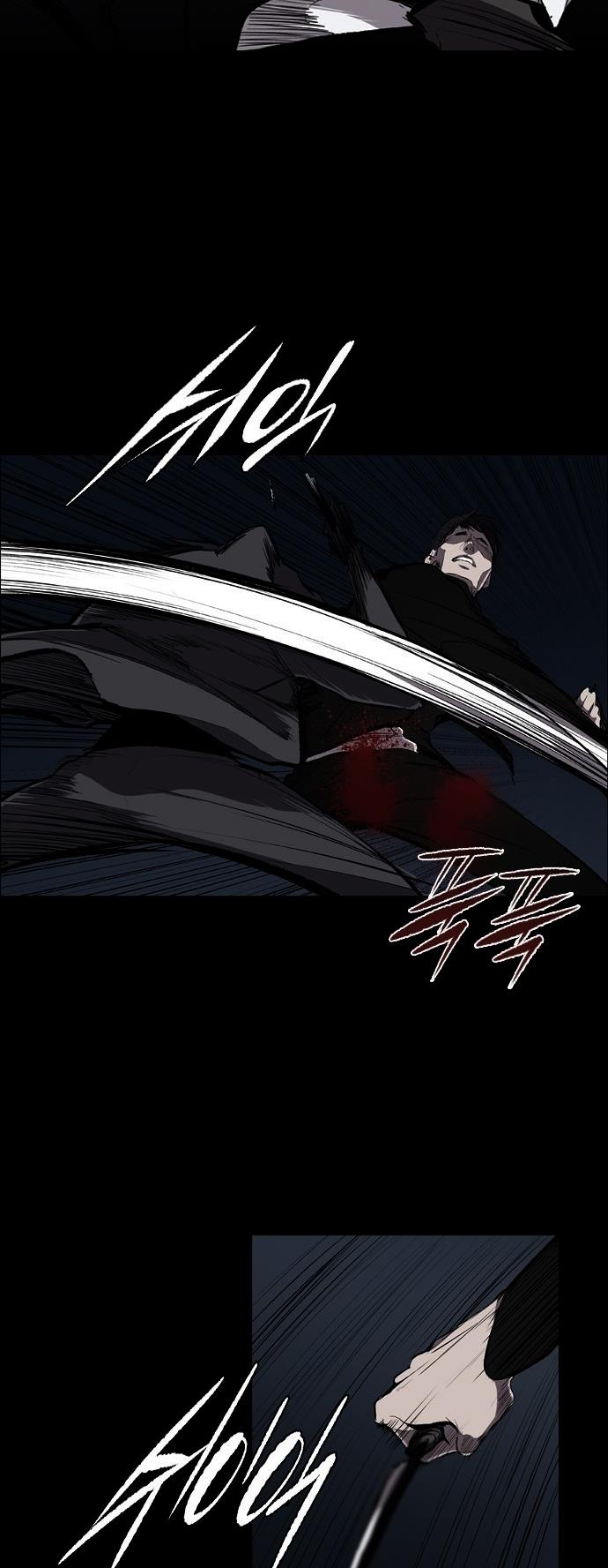 Read Castle TR Manga Online