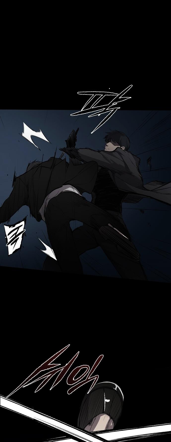 Read Castle TR Manga Online