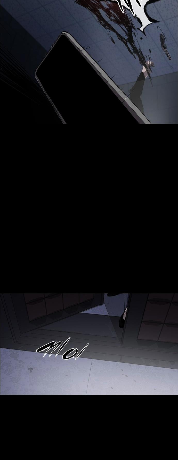 Read Castle TR Manga Online