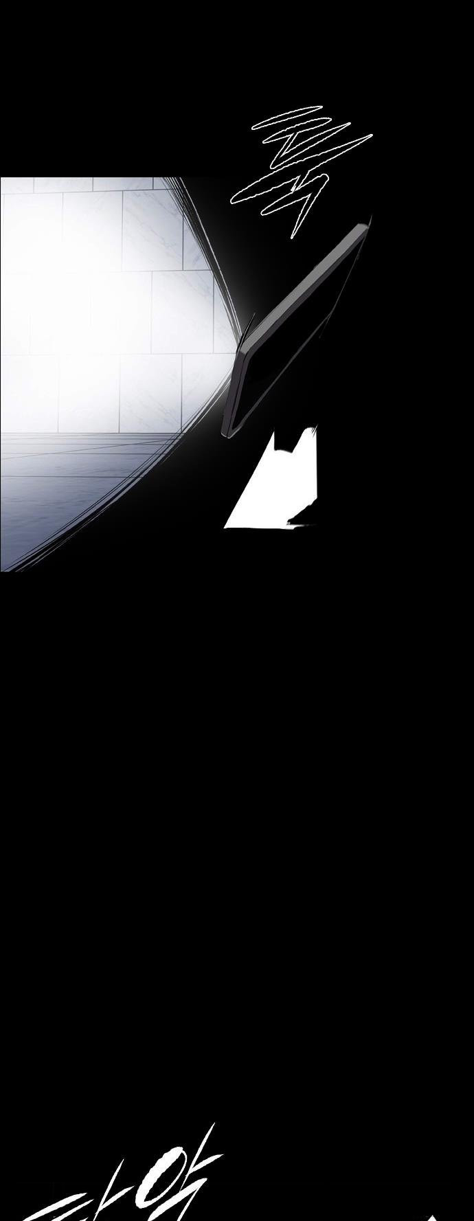 Read Castle TR Manga Online