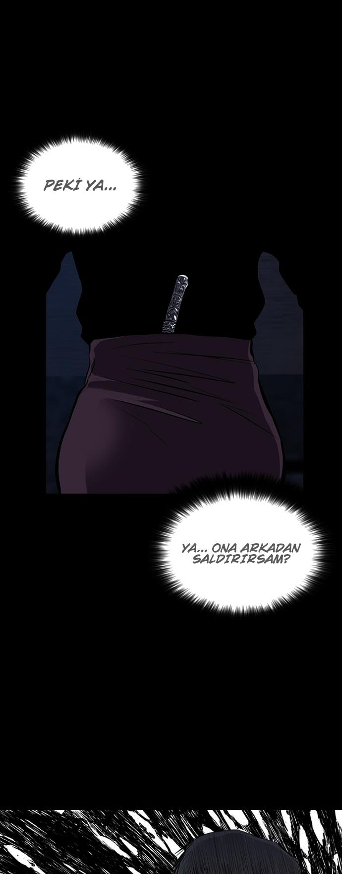 Read Castle TR Manga Online