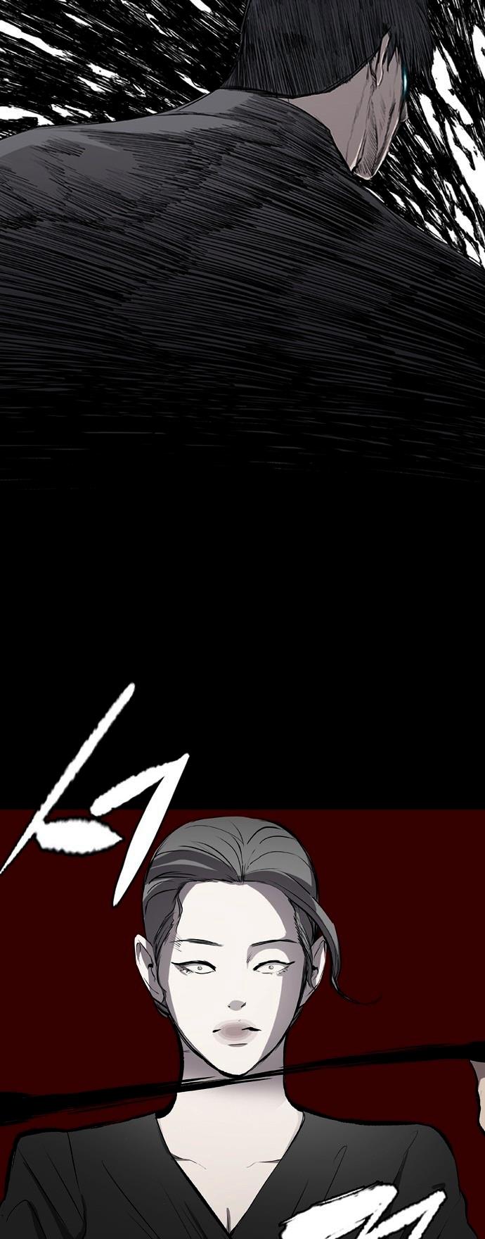 Read Castle TR Manga Online