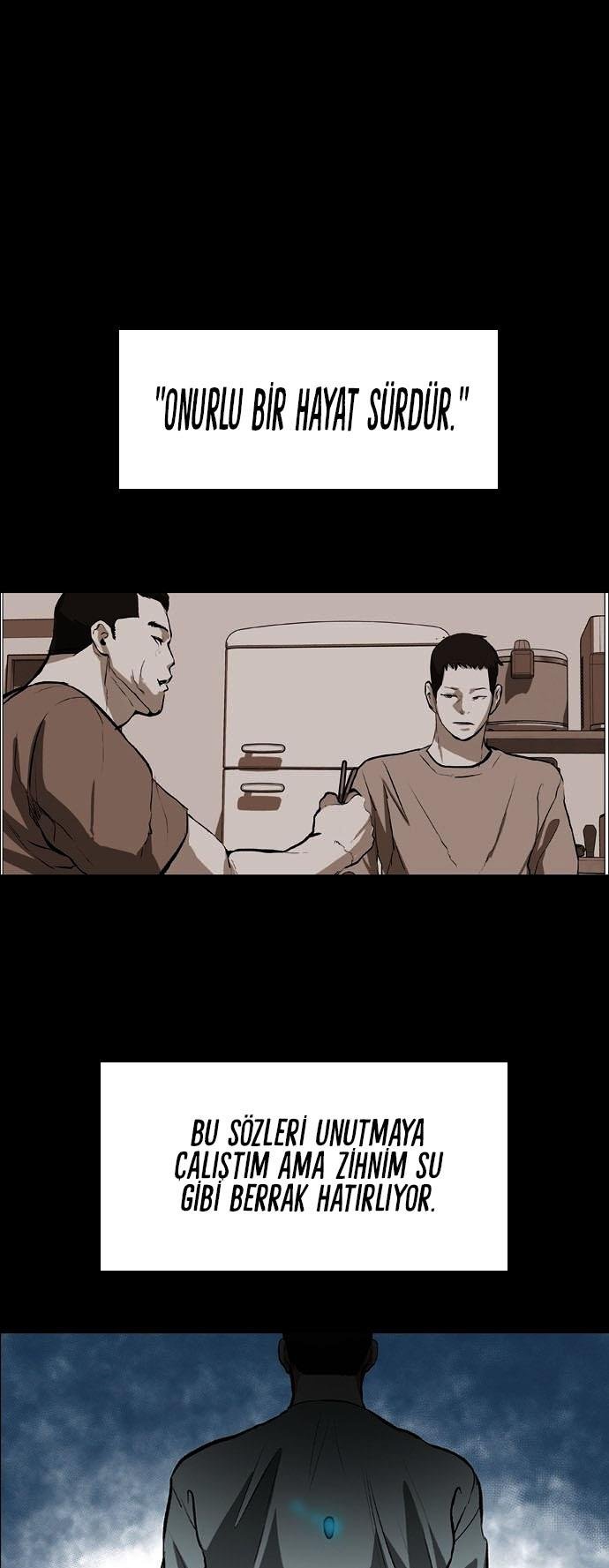Read Castle TR Manga Online