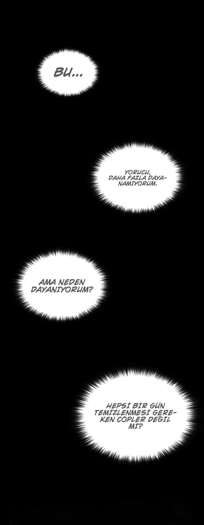 Read Castle TR Manga Online