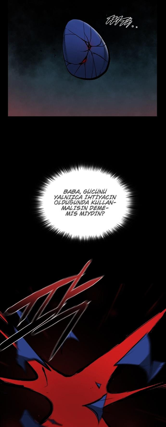 Read Castle TR Manga Online
