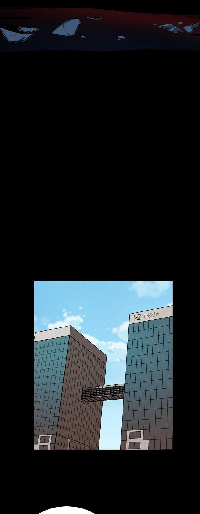 Read Castle TR Manga Online