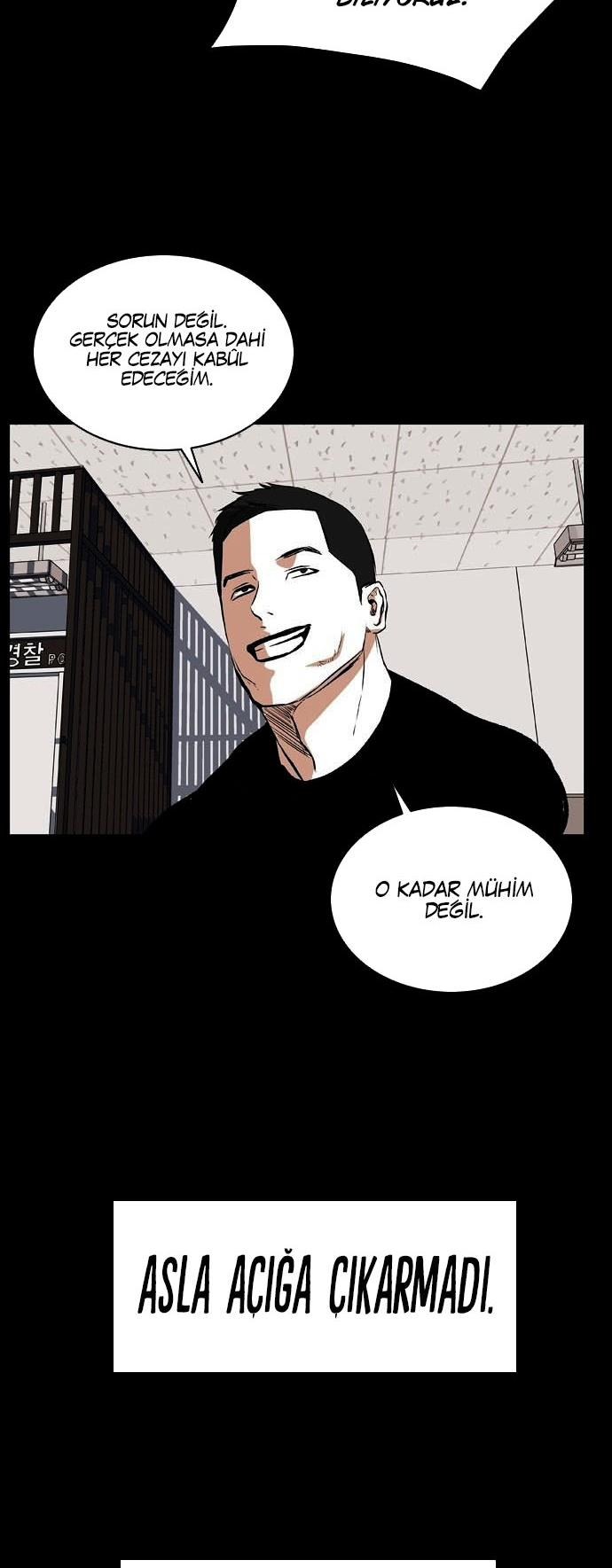 Read Castle TR Manga Online
