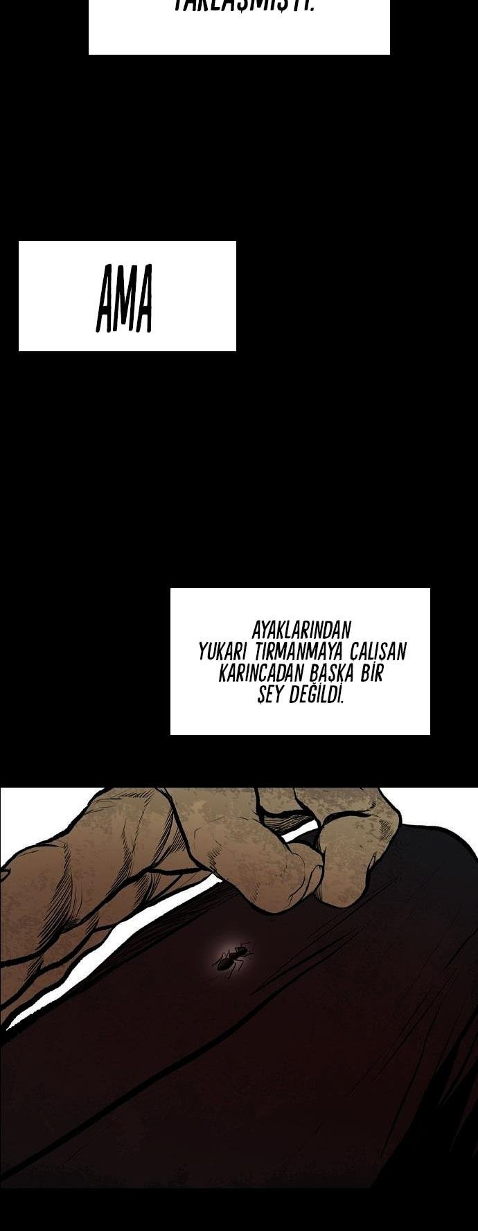 Read Castle TR Manga Online