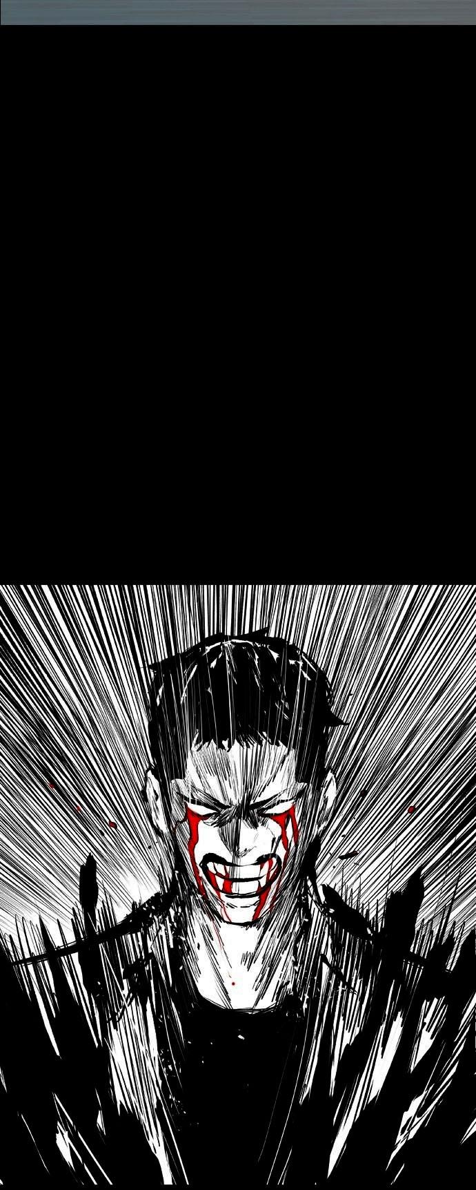Read Castle TR Manga Online