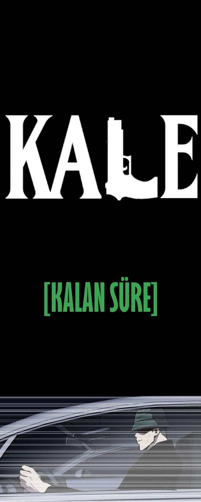 Read Castle TR Manga Online