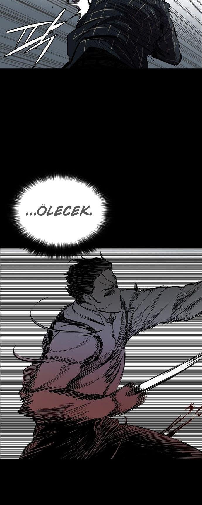 Read Castle TR Manga Online