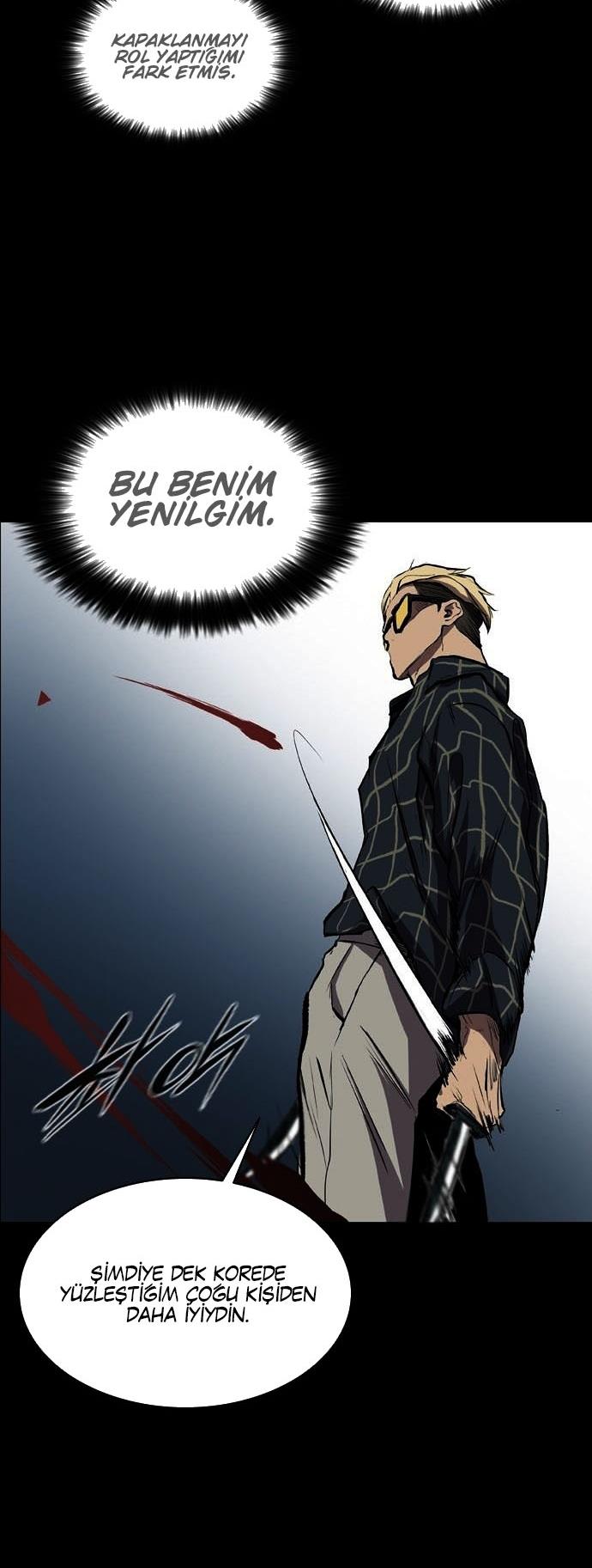 Read Castle TR Manga Online
