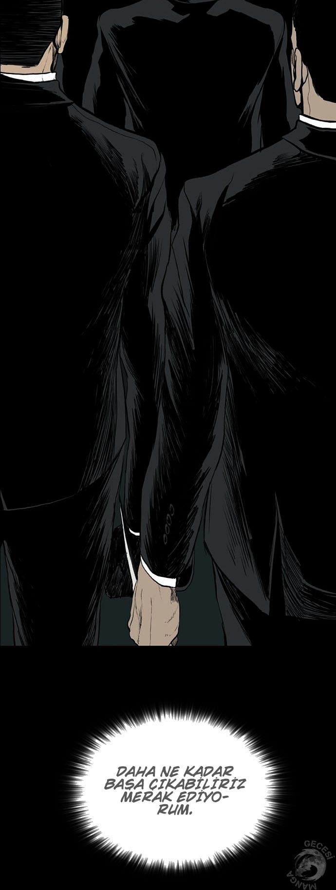 Read Castle TR Manga Online