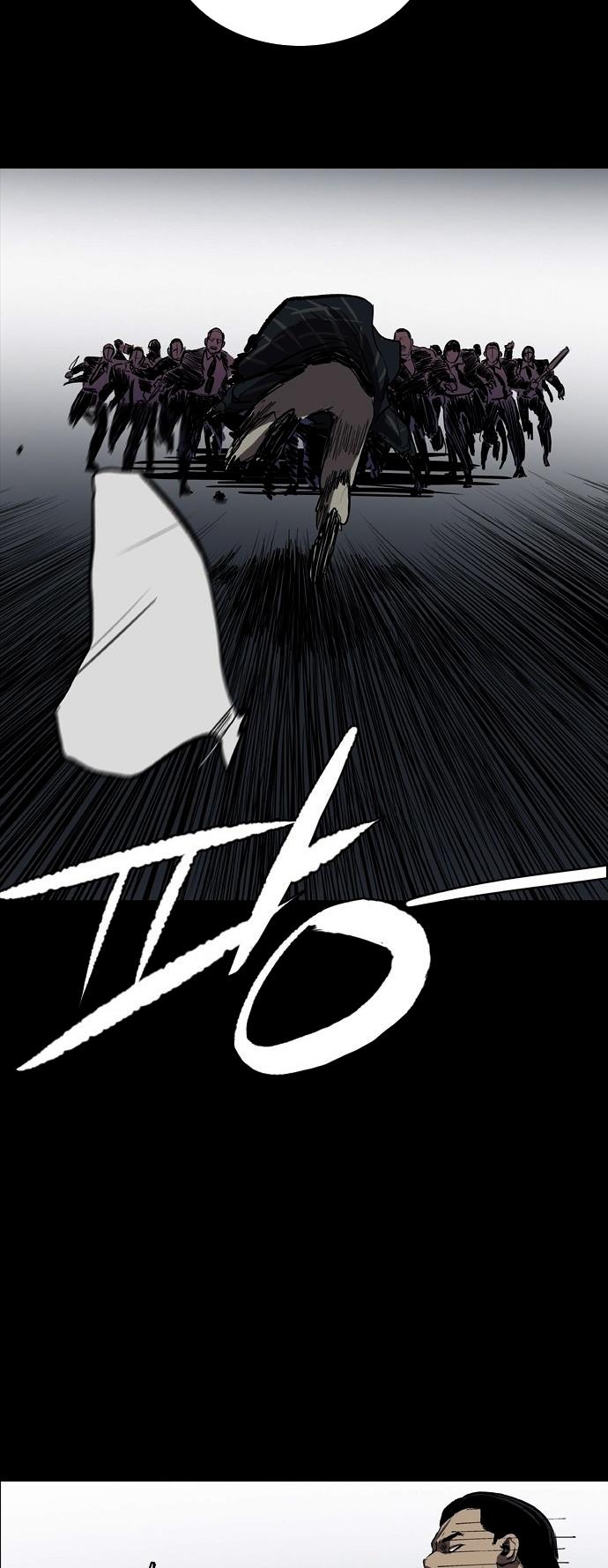 Read Castle TR Manga Online