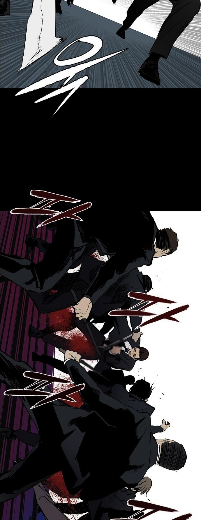 Read Castle TR Manga Online