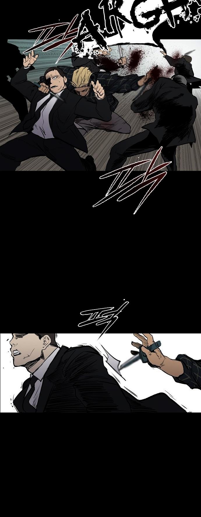 Read Castle TR Manga Online
