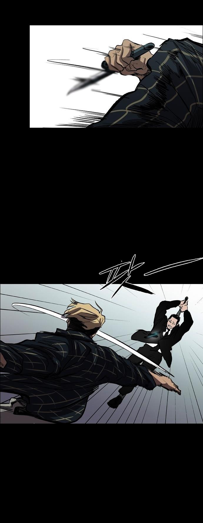 Read Castle TR Manga Online