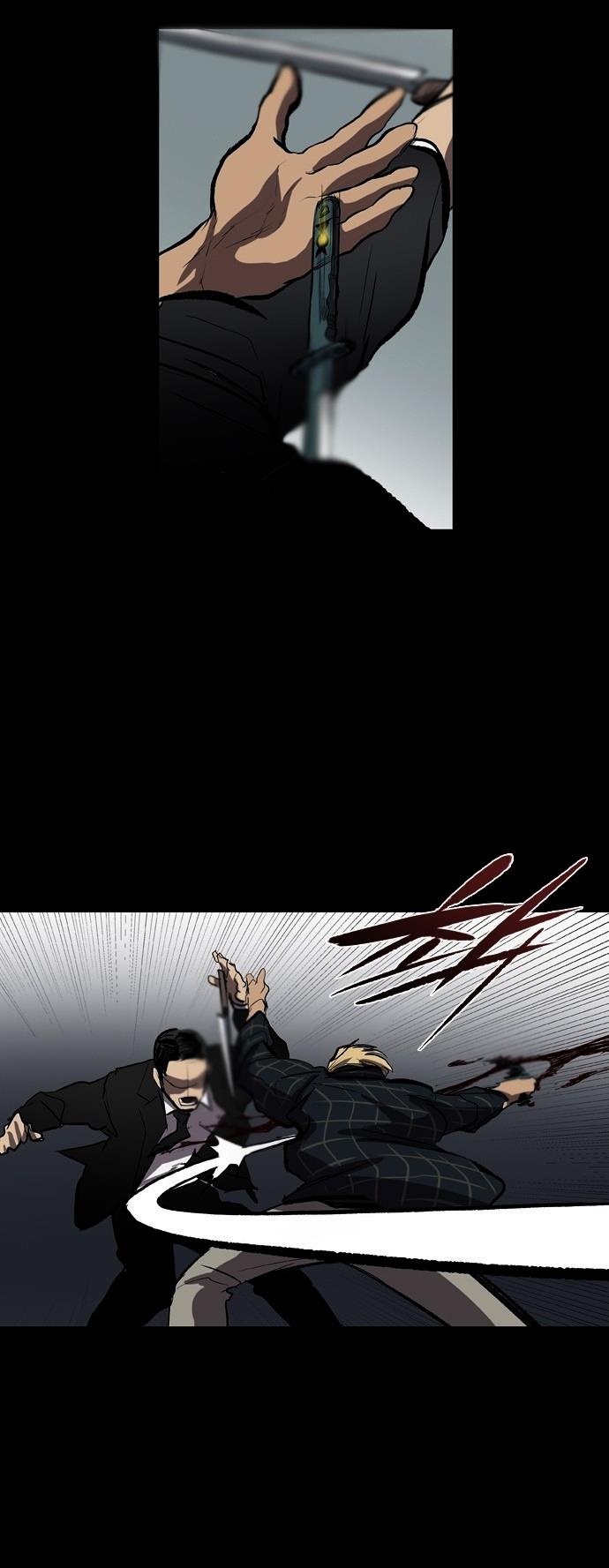 Read Castle TR Manga Online