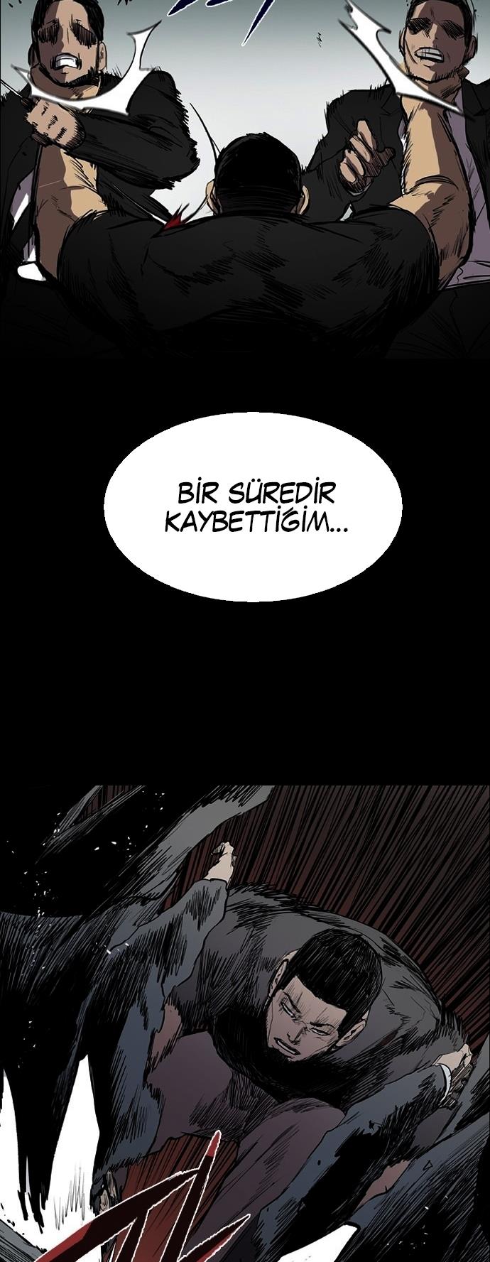 Read Castle TR Manga Online