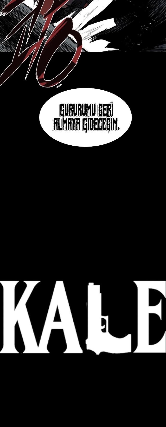 Read Castle TR Manga Online