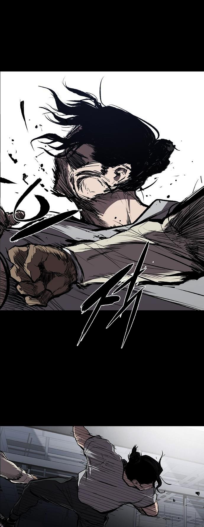 Read Castle TR Manga Online