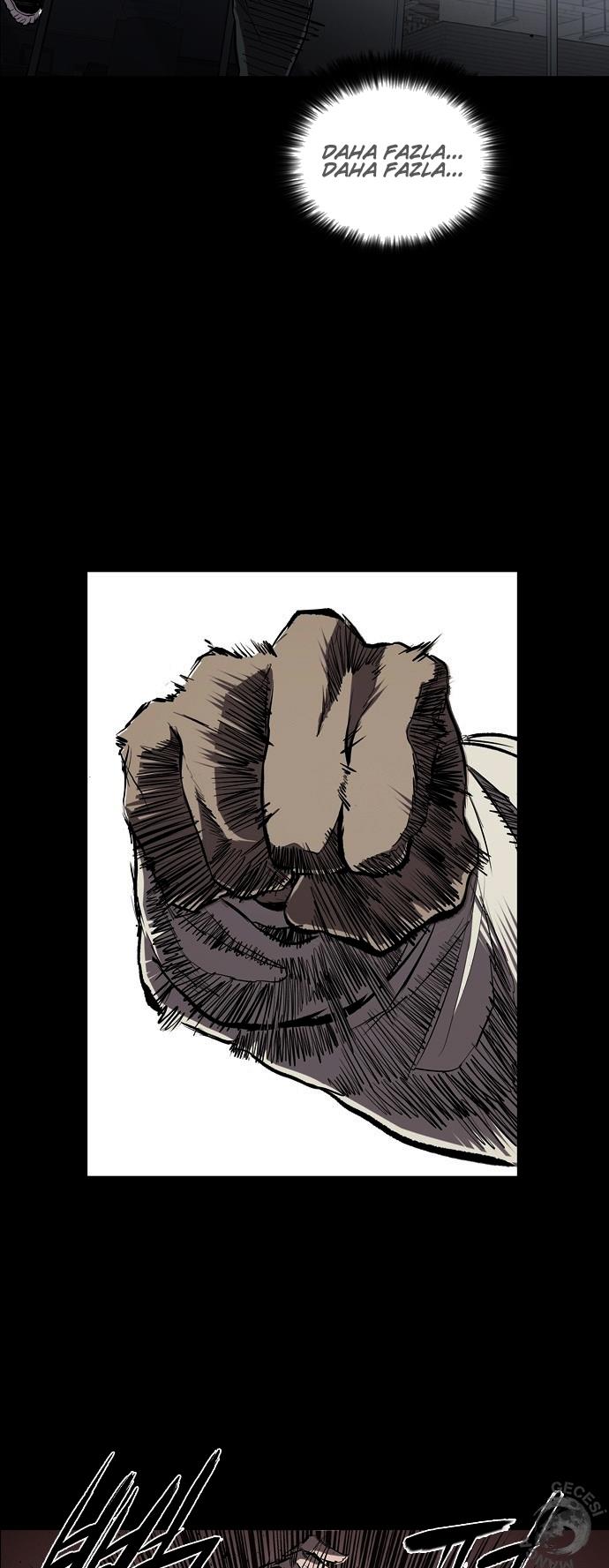 Read Castle TR Manga Online