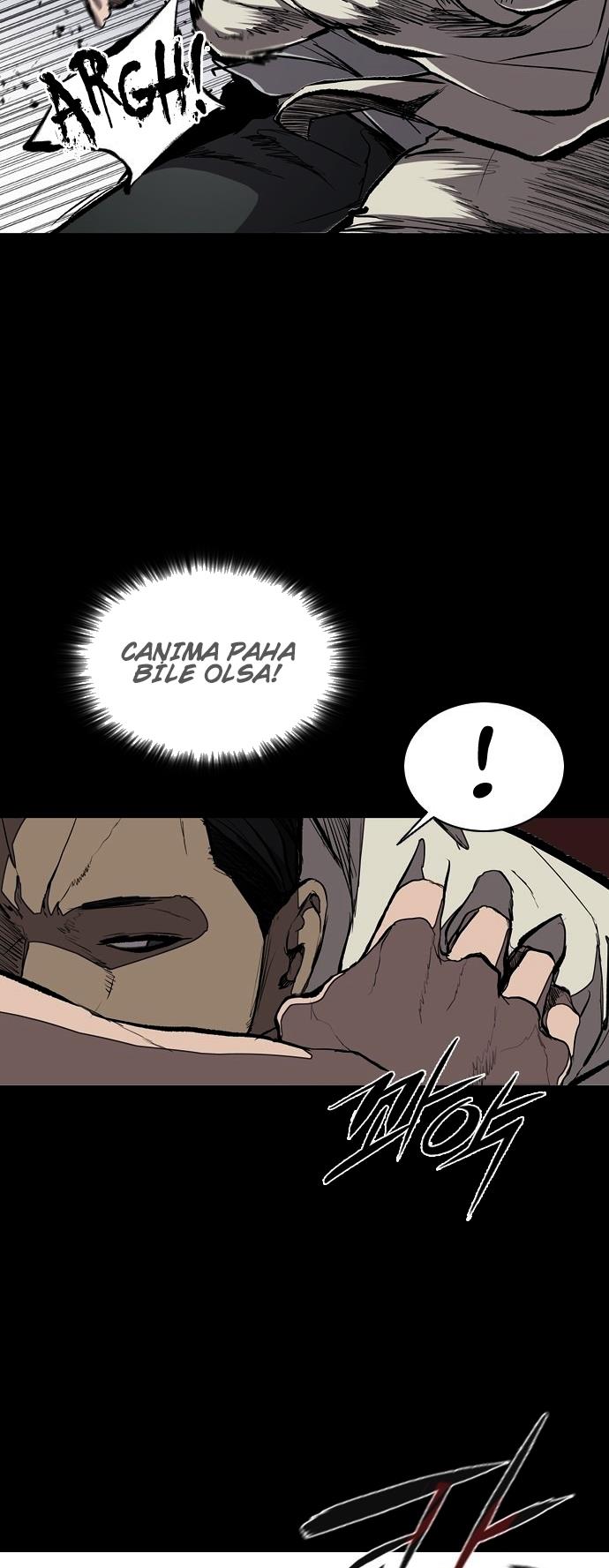 Read Castle TR Manga Online