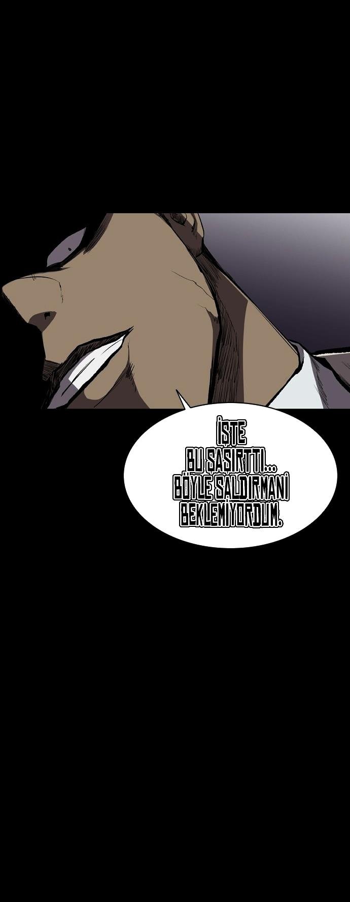 Read Castle TR Manga Online