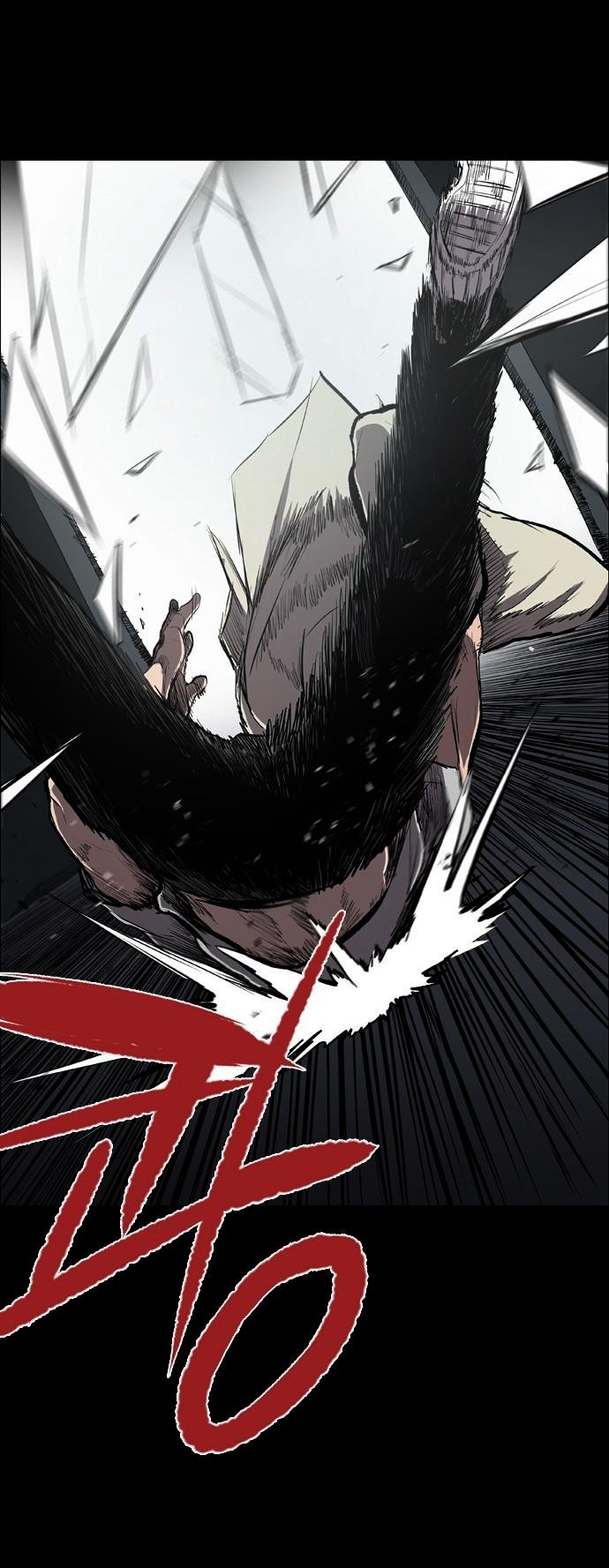 Read Castle TR Manga Online