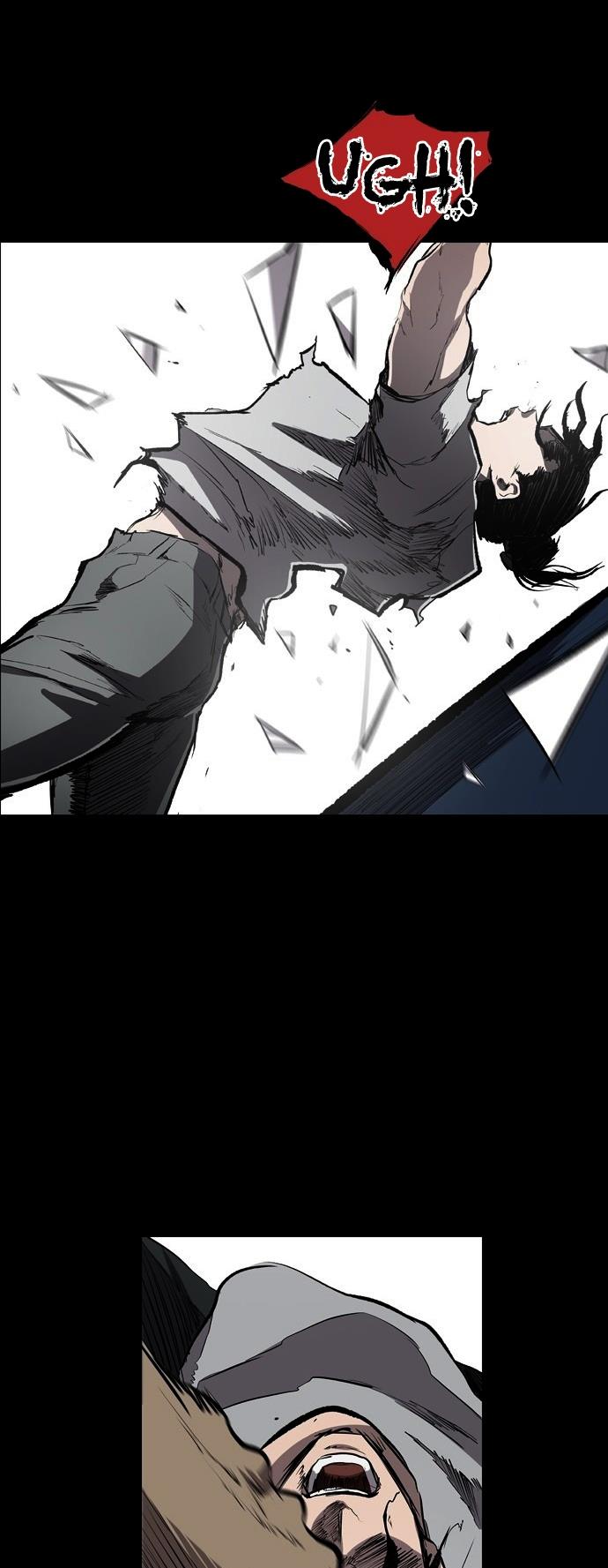 Read Castle TR Manga Online