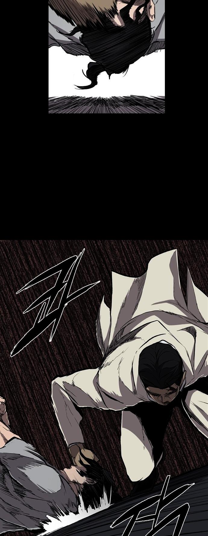 Read Castle TR Manga Online
