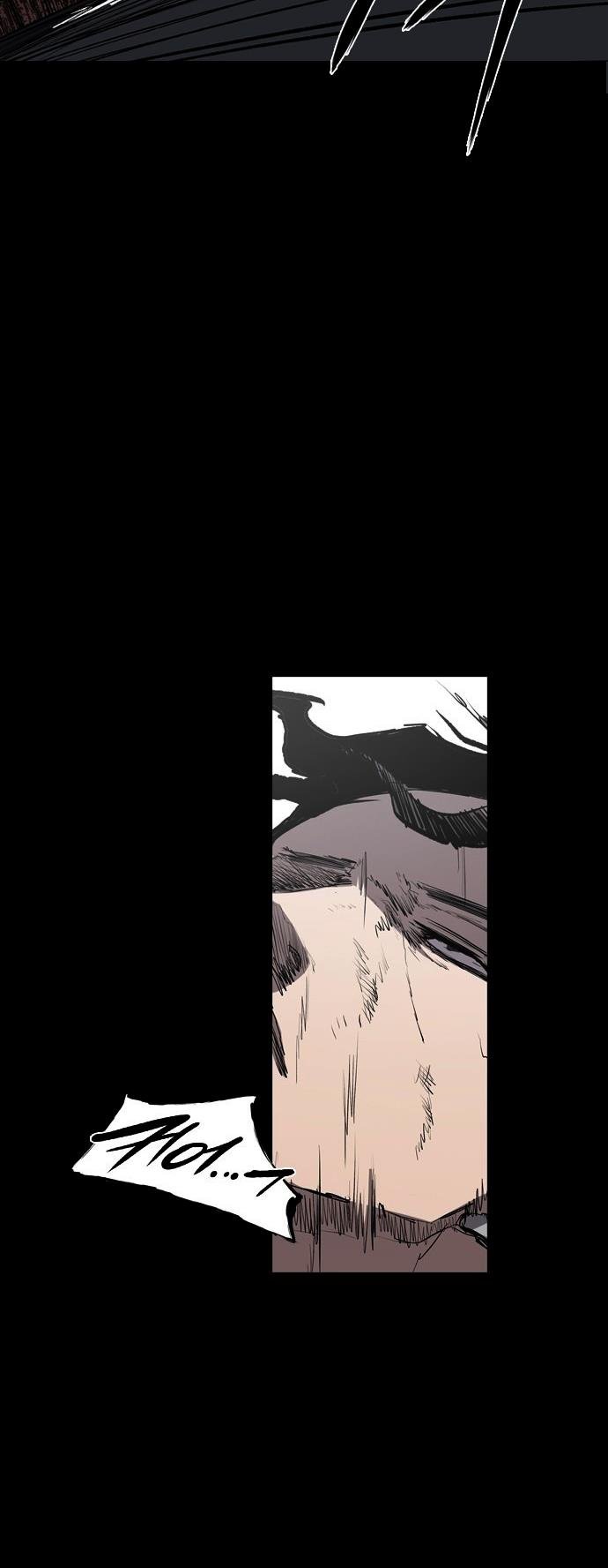Read Castle TR Manga Online
