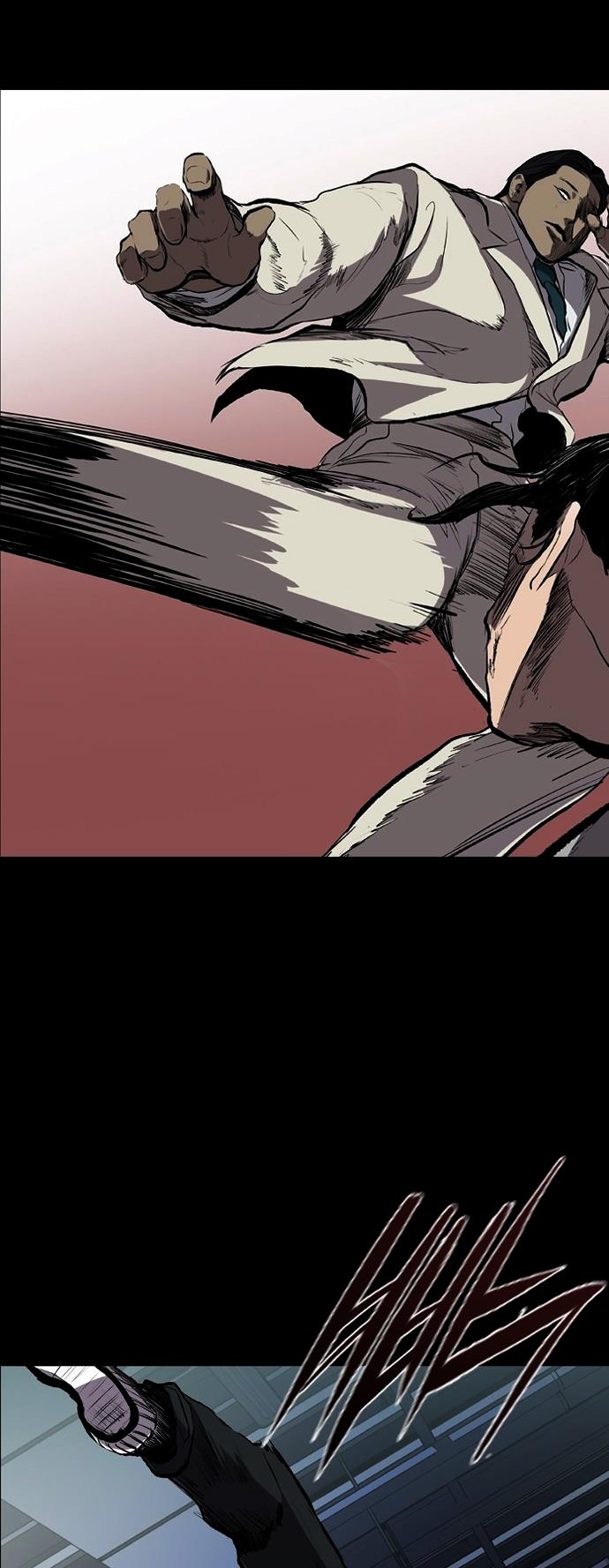Read Castle TR Manga Online
