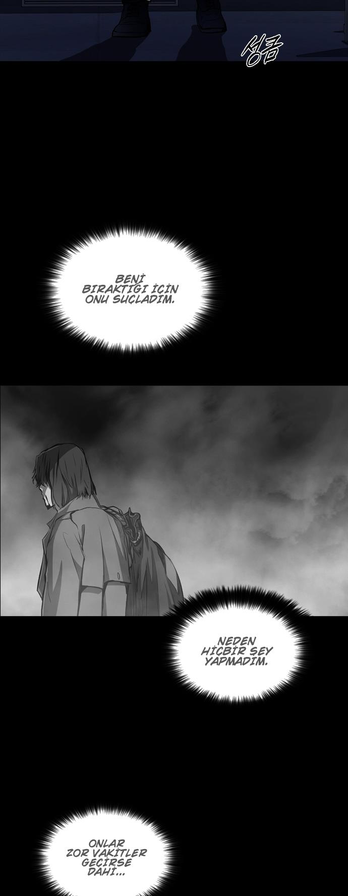 Read Castle TR Manga Online