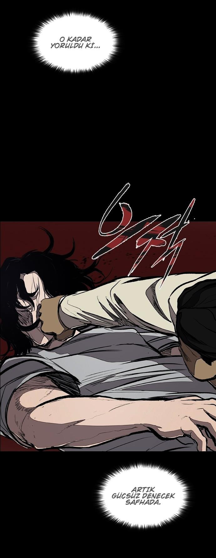Read Castle TR Manga Online