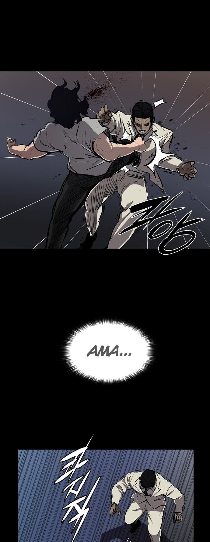 Read Castle TR Manga Online