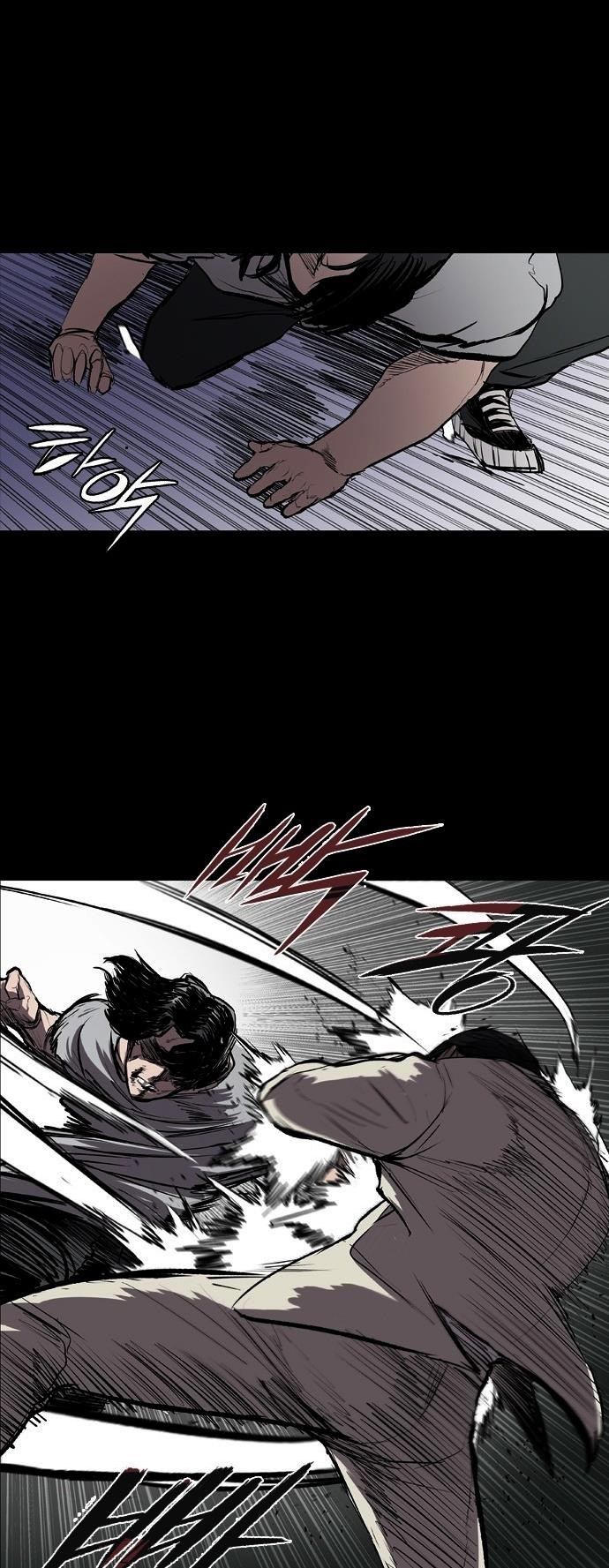 Read Castle TR Manga Online