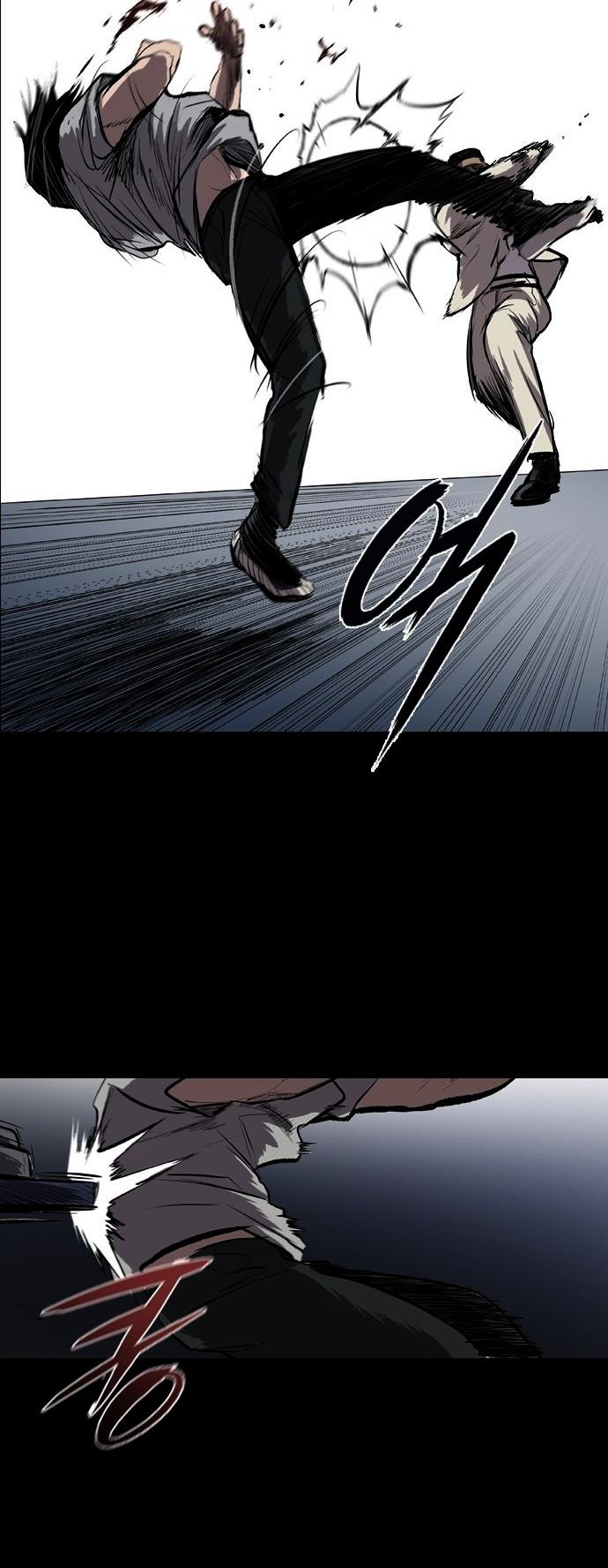 Read Castle TR Manga Online