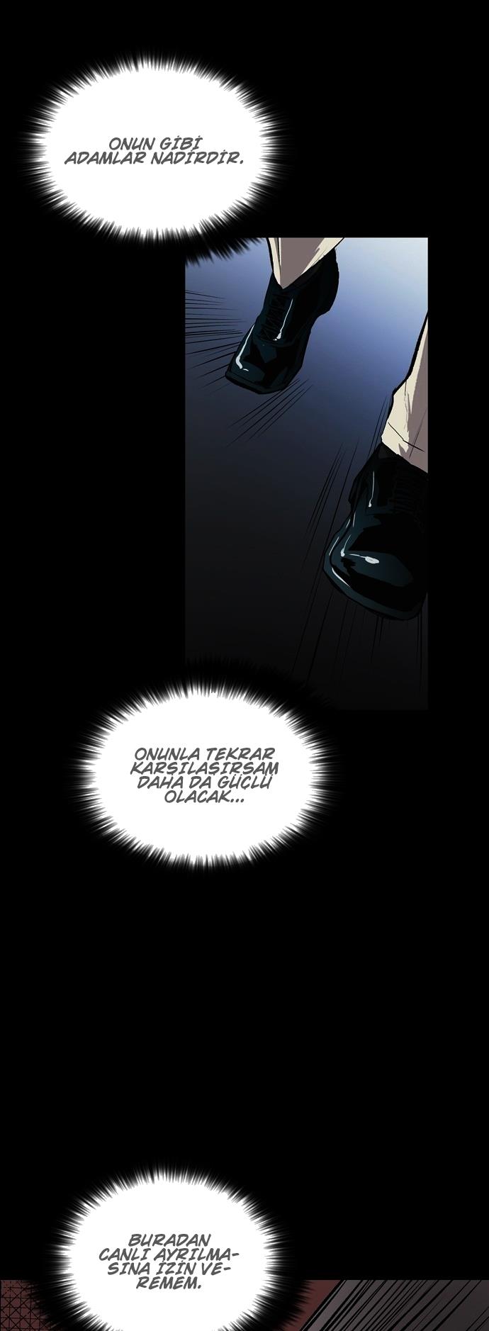 Read Castle TR Manga Online