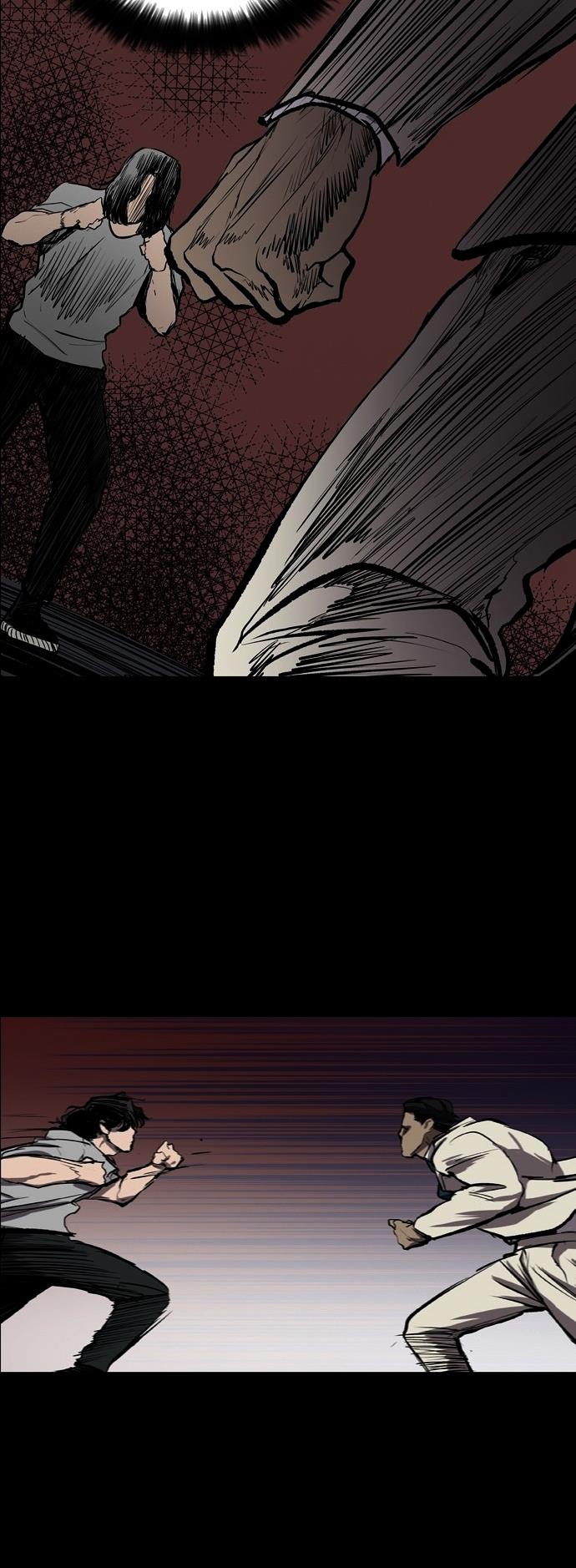 Read Castle TR Manga Online