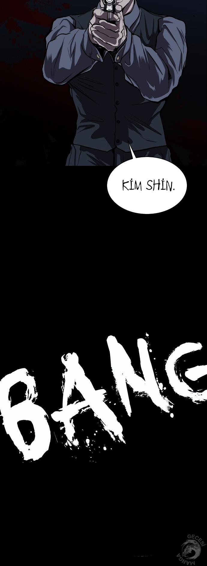 Read Castle TR Manga Online