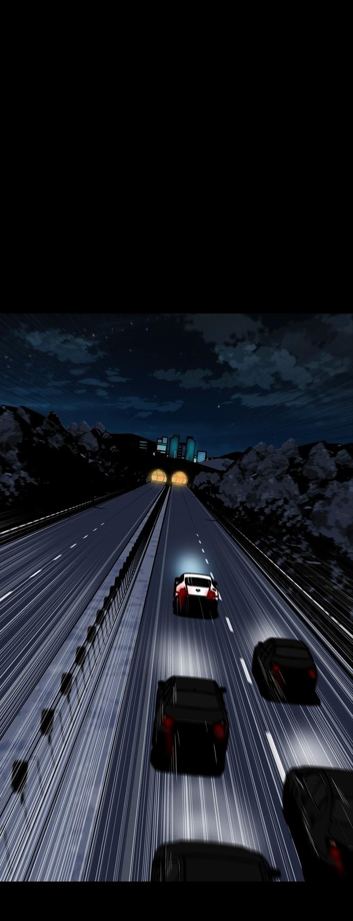 Read Castle TR Manga Online