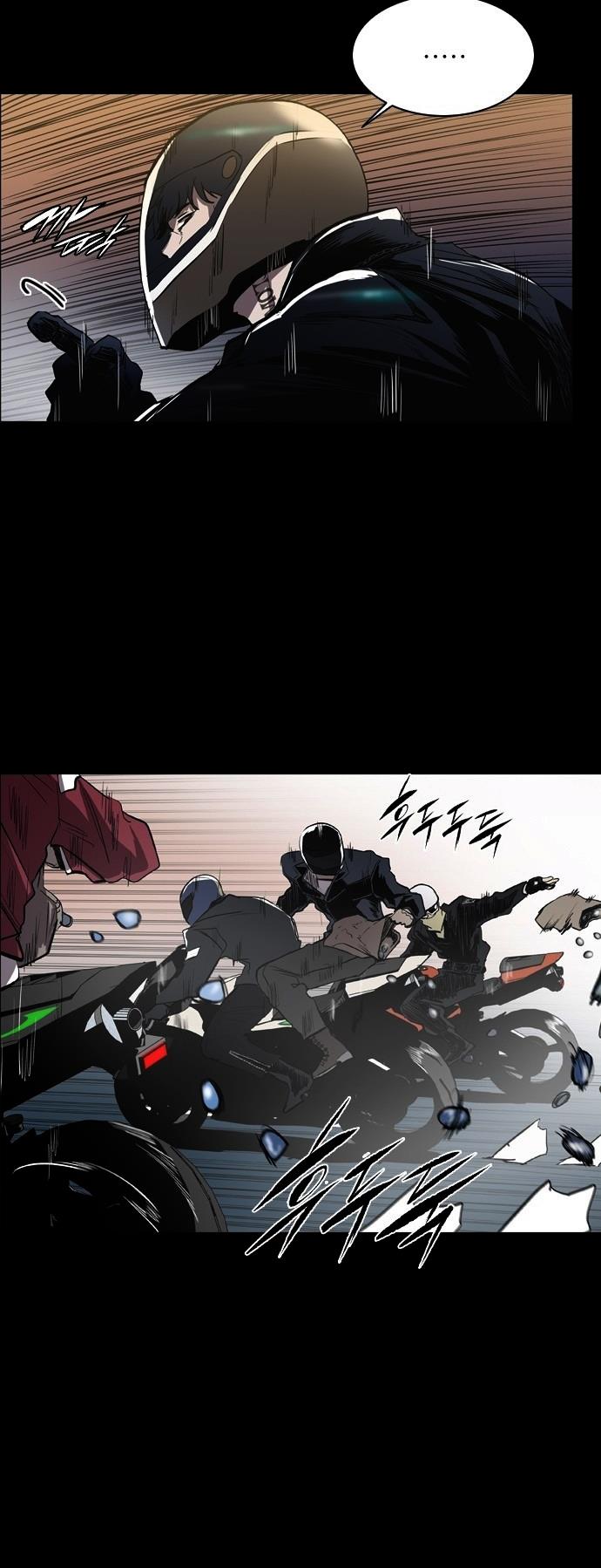 Read Castle TR Manga Online