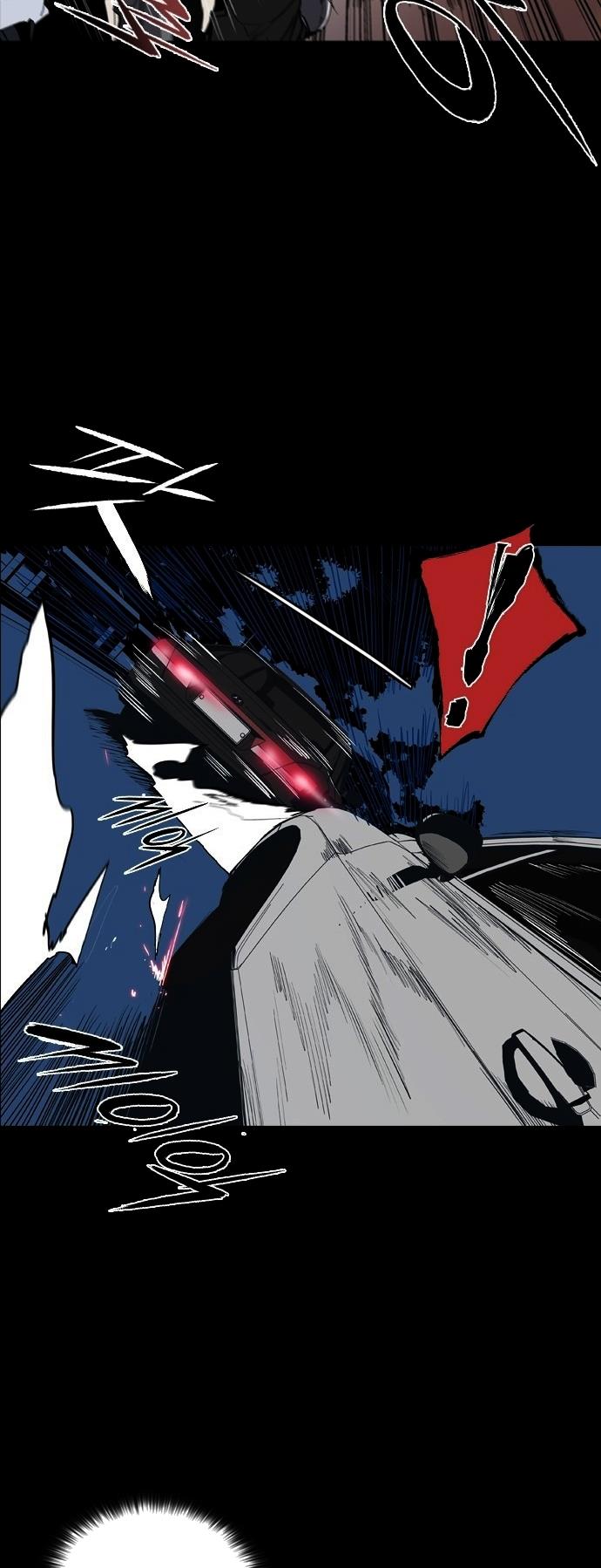 Read Castle TR Manga Online