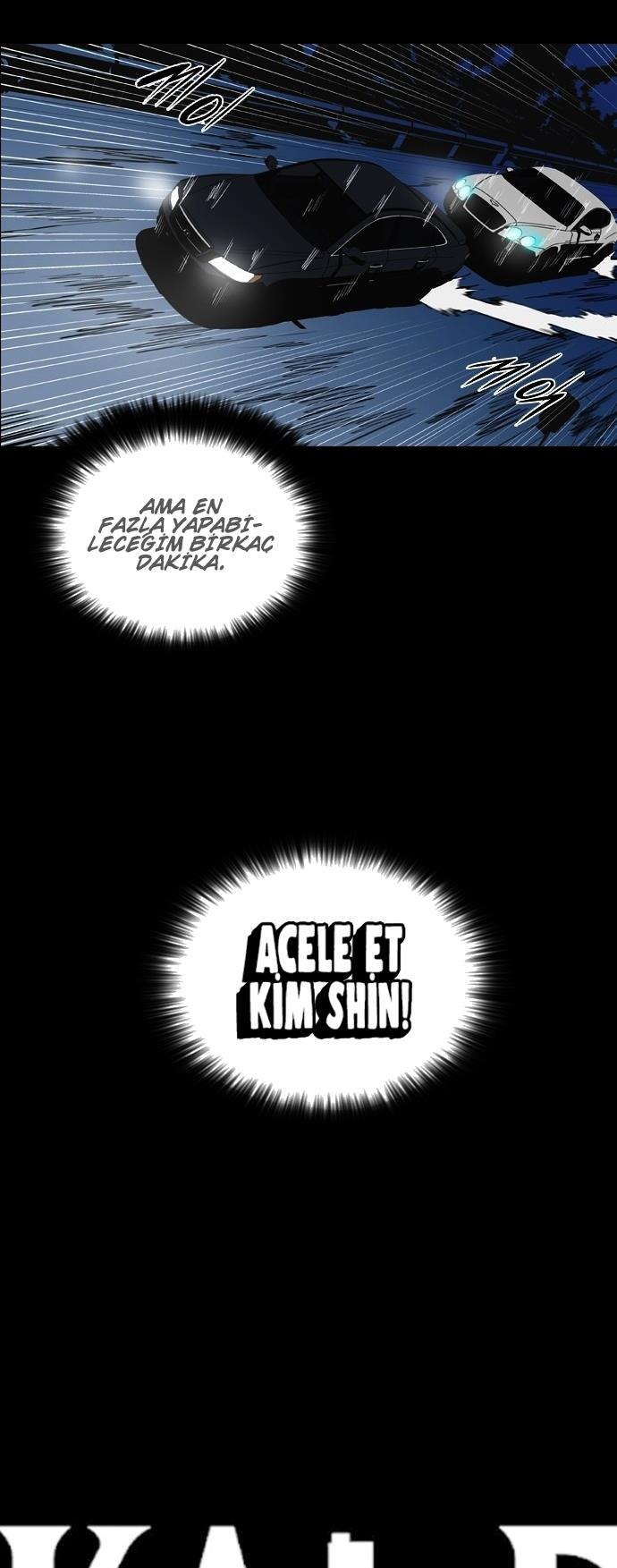 Read Castle TR Manga Online