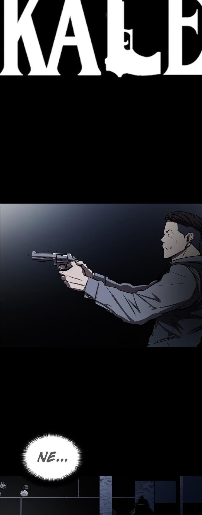 Read Castle TR Manga Online